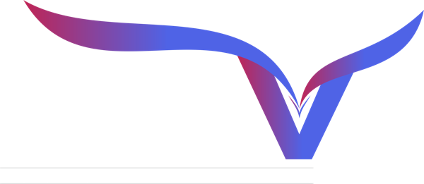 RKV Mini Bus Rental In Chennai