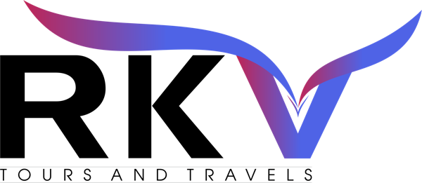 RKV Mini Bus Rental In Chennai